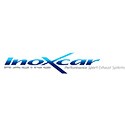 Inoxcar