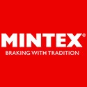 Mintex