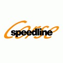 Speedline