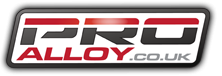 Pro Alloy  Motorsport