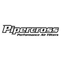 Pipercross