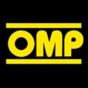 OMP