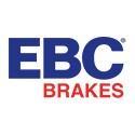 EBC Brakes